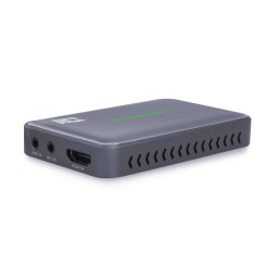 ACT CONNECTIVITY AC7600 USB-C Video Capture Card