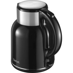 TEFAL KO1908E0 Thermo Protect XL Fierbător 1500W 1.9L Negru