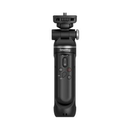 SMALLRIG SR-RG2 Multifunctional Wireless Shooting Grip