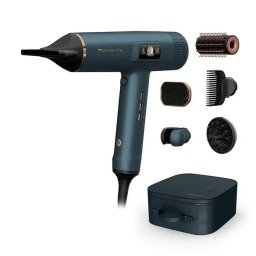 ROWENTA Uscător de păr HY9430E0