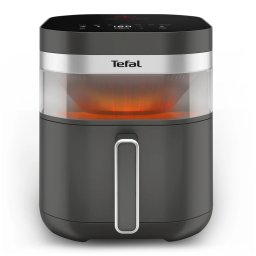 TEFAL Easy Fry Aer fierbinte cuptor EY832HE0