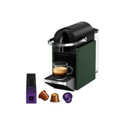 KRUPS XN306310 Nespresso capsulă creator
