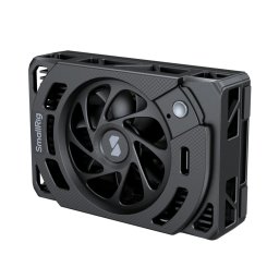 SMALLRIG Ventilator de răcire Sony pentru camere 5152