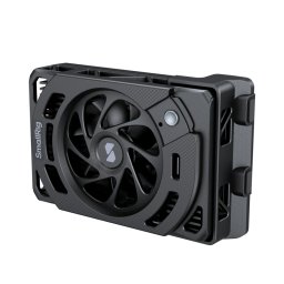 SMALLRIG Ventilator de răcire Canon EOS R5 Mark II & R5 5063
