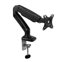 ACT CONNECTIVITY AC8346 Universal laptop tavă monitor karokhoz