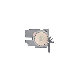 Banda Flex incarcare wireless NFC flash iPhone 16 Pro