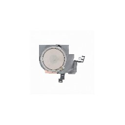Banda Flex incarcare wireless NFC flash iPhone 16