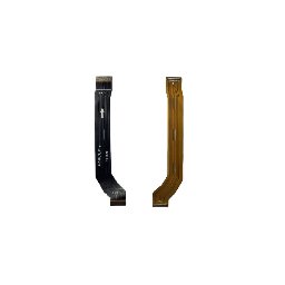 Banda Flex Xiaomi Redmi Note 11 Pro 4G, Redmi Note 11 Pro 5G, Poco X4 Pro 5G, Main flex
