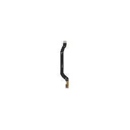 Banda Flex Xiaomi Redmi Note 11 Pro 4G, Redmi Note 11 Pro 5G, Poco X4 Pro 5G, Lcd flex
