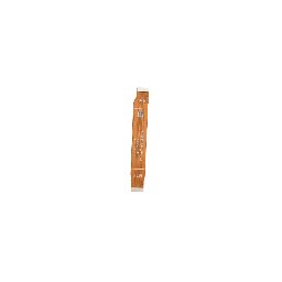Banda Flex Xiaomi Redmi Note 13 Pro 4G, Main flex