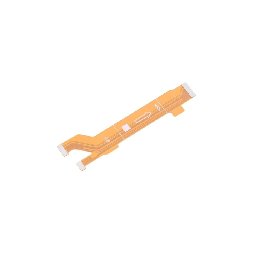 Banda Flex Xiaomi Redmi Note 13 Pro 5G, Main flex