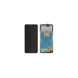 Display cu rama Honor 400 Smart