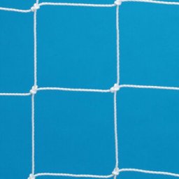 Set Plase Porti Mini Fotbal 6.10 x 2.20, fir Ø 3.5 mm
