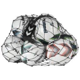 Plasa Mingi hummel NET