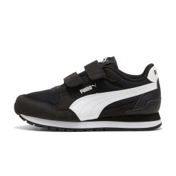 Pantofi Sport Puma ST Runner V4 Mesh K