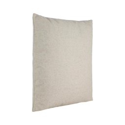 Eglo 420033 - Pernă decorativă ILES 50x50 cm bej