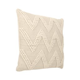 Eglo 420048 - Pernă decorativă CHEVERY, 50 x 50 cm, crem