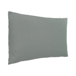 Eglo 420087 - Pernă decorativă ILES, 30 x 45 cm, verde