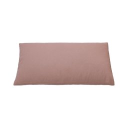 Eglo 420029 - Pernă decorativă ILES, 30 x 50 cm, roz