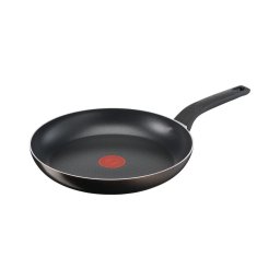 Tefal - Tigaie EASY COOK & CLEAN 28 cm