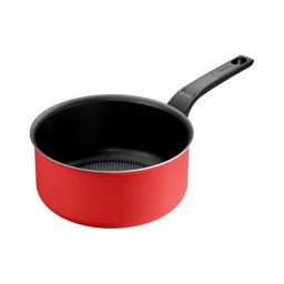 Tefal - Cratiță EASY START 18 cm