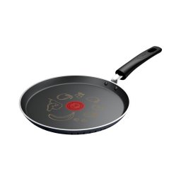 Tefal - Tigaie pentru clătite 25 cm