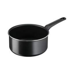 Tefal - Cratiță ACCESS 20 cm