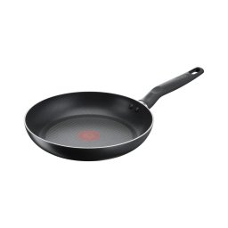 Tefal - Tigaie EASY COOK 26 cm