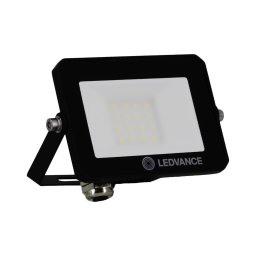 Ledvance - Proiector LED Floodlight/10W/230V 4000K IP65