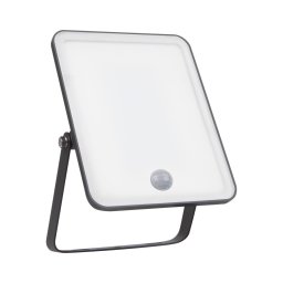 Ledvance - Proiector LED de exterior montat pe perete cu senzor FLOODLIGHT LED/30W/230V IP65
