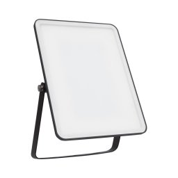 Ledvance - Proiector de perete LED pentru exterior FLOODLIGHT, 50W, 230V, IP65