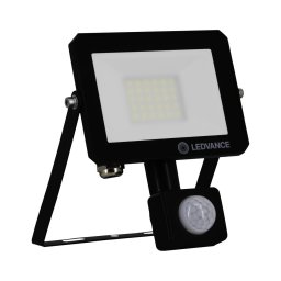 Ledvance - Proiector LED cu senzor FLOODLIGHT LED/20W/230V 4000K IP65
