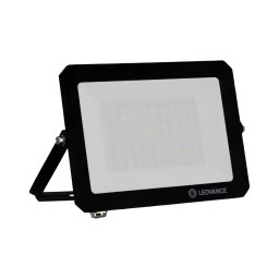 Ledvance - Proiector FLOODLIGHT LED, 50W, 230V, 4000K, IP65