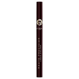 L'Oreal Paris Infaillible Precision Felt Creion pentru ochi Bordeaux Cashmere