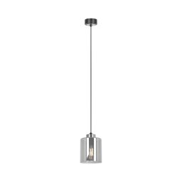 Lustra LUNA K-5525