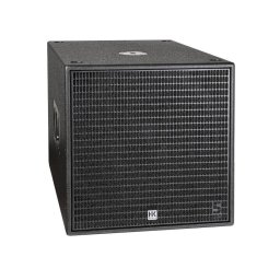 HK Audio Linear 5 MK II 118 Sub A