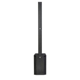 HK Audio Polar 12 MK2 Black