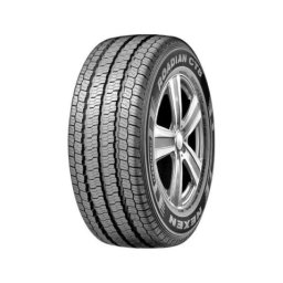 Nexen Roadian CT8 225/65R16C 112/110T