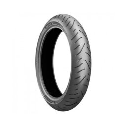 BRIDGESTONE BATTLAX T33 120/70R17 58W