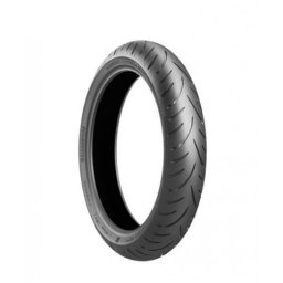BRIDGESTONE BATTLAX T31 120/70R17 58W