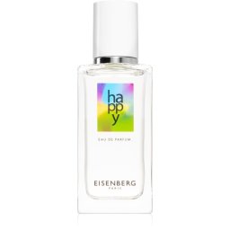 Eisenberg Happiness Happy EDP U 30 ml