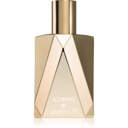 Iceberg Be Wonderfully You EDT W 100 ml