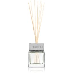 Sister's Aroma Jasmine + Musk difuzor de aroma 110 ml