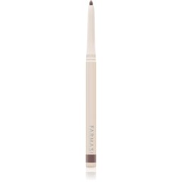 Farmasi Contour creion contur buze culoare 05 Ash Brown 0.35 g