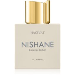 Nishane Hacivat extract de parfum U 100 ml