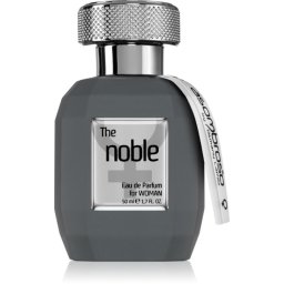 Asombroso by Osmany Laffita The Noble for Woman EDP W 50 ml