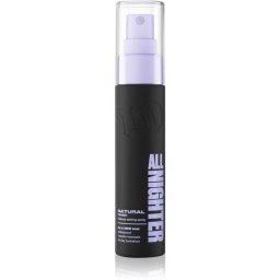 Urban Decay All Nighter Natural Finish fixator make-up pentru femei 30 ml
