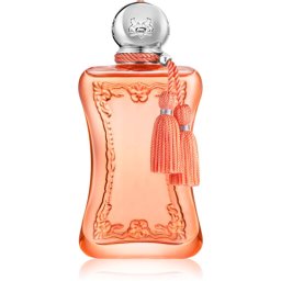 Parfums De Marly Athénaïs EDP W 75 ml