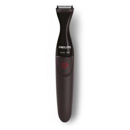 Aparat de tuns barba Philips Multigroom MG1100/16