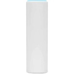 Access Point Ubiquiti UniFi® UAP Flex HD UAP-FLEXHD, 4×4 MU-MIMO, Gigabit, PoE